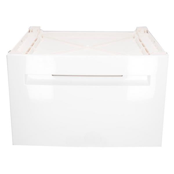 Bosch Pedestal Platform for washing machine/tumble dryer 00575721 WMZ20490