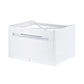 Bosch Pedestal Platform Laundry Drawer for Tumble Dryers WMZ20500 00575722