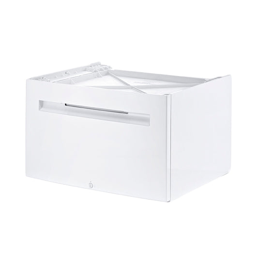 Bosch Pedestal Platform Laundry Drawer for Tumble Dryers WMZ20500 00575722