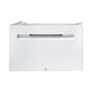 Bosch Pedestal Platform Laundry Drawer for Tumble Dryers WMZ20500 00575722