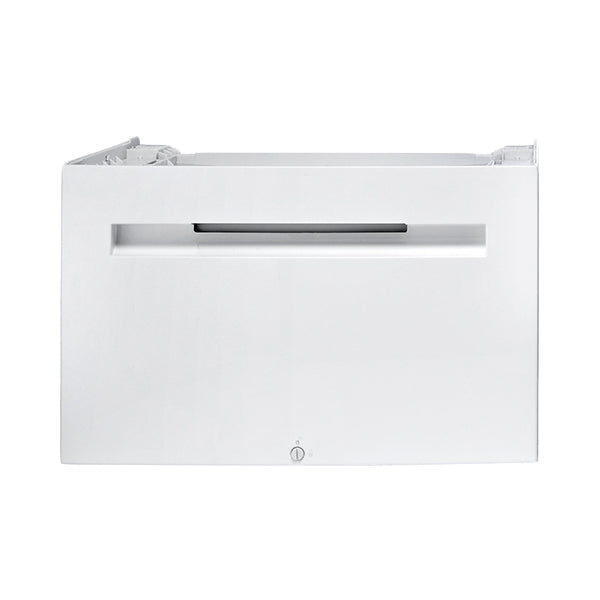 Bosch Pedestal Platform Laundry Drawer for Tumble Dryers WMZ20500 00575722