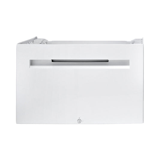 Bosch Pedestal Platform Laundry Drawer for Tumble Dryers WMZ20500 00575722