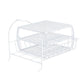Bosch Tumble Dryer Basket for woollens and shoes WMZ20600 11006122