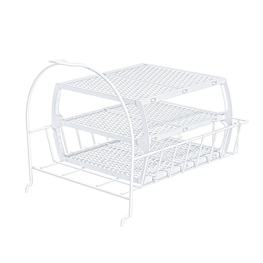 Bosch Tumble Dryer Basket for woollens and shoes WMZ20600 11006122