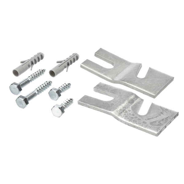 Bosch Washing Machine Floor Securing Component Fixing kit 00493529 WMZ2200