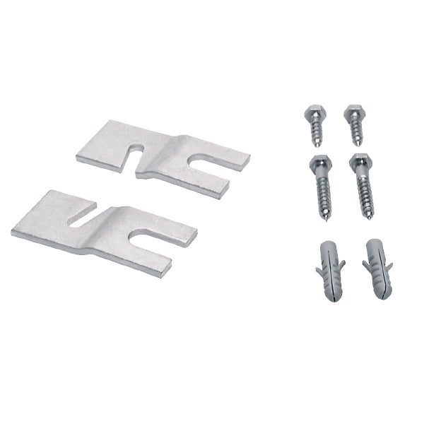 Bosch Washing Machine Floor Securing Component Fixing kit 00493529 WMZ2200