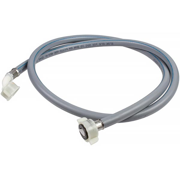 Bosch Washing Machine Inlet Hose 1,5m 12013467 (266859)