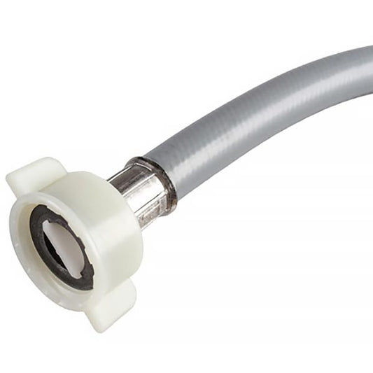 Bosch Washing Machine Inlet Hose 1,5m 12013467 (266859)