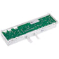 Gorenje Refrigerator PCB 499089