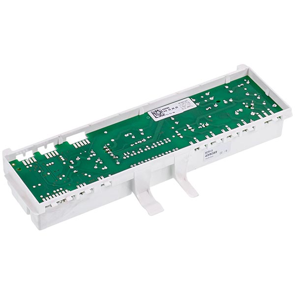 Gorenje Refrigerator PCB 499089