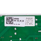 Gorenje Refrigerator PCB 499089