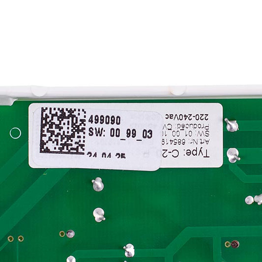 Gorenje Refrigerator PCB 499089