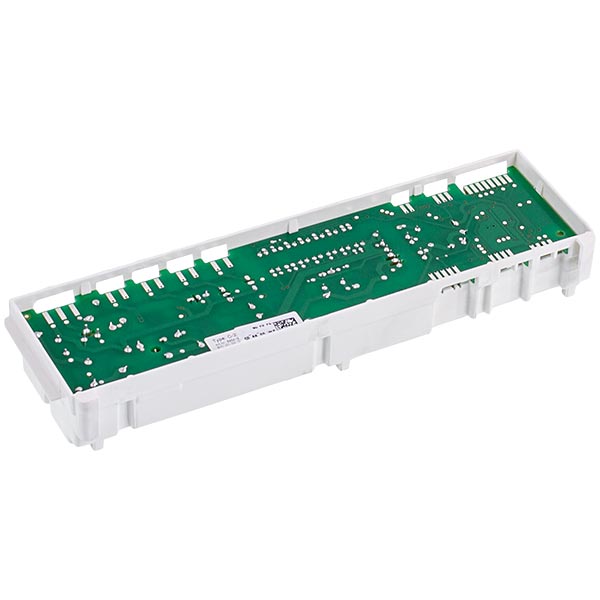 Gorenje Refrigerator PCB 499089