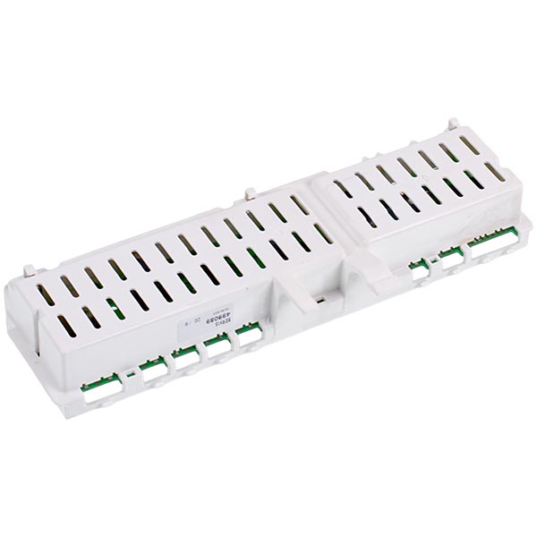 Gorenje Refrigerator PCB 499089