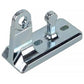 Liebherr Refrigerator Middle Door Hinge 7432356