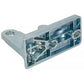 Liebherr Refrigerator Middle Door Hinge 7432356