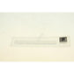 Indesit Dishwasher Left Protection Led Support C00087804