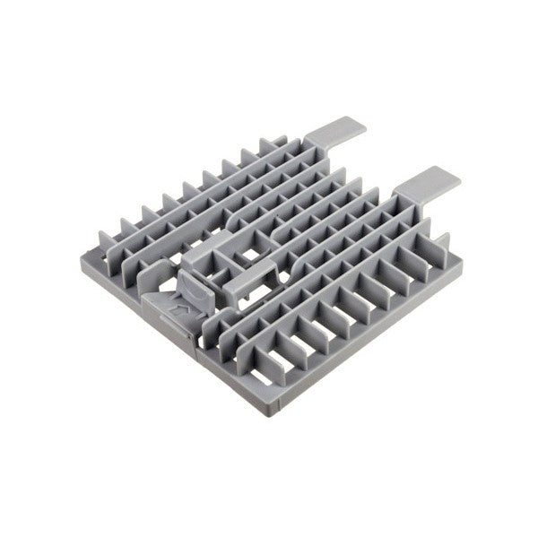 Motor Filter Frame for Vacuum Cleaner Philips 432200323820