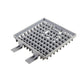 Motor Filter Frame for Vacuum Cleaner Philips 432200323820