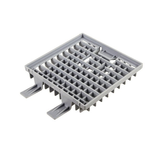 Motor Filter Frame for Vacuum Cleaner Philips 432200323820