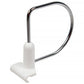 Liebherr Fridge Door Shelf Hight Latch 7426202