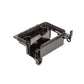 DeLonghi Coffee Machine Adaptor Holder 5313216851