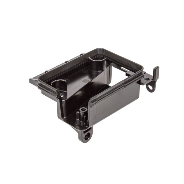 DeLonghi Coffee Machine Adaptor Holder 5313216851