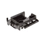DeLonghi Coffee Machine Adaptor Holder 5313216851
