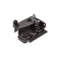 DeLonghi Coffee Machine Adaptor Holder 5313216851