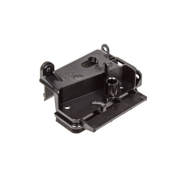 DeLonghi Coffee Machine Adaptor Holder 5313216851