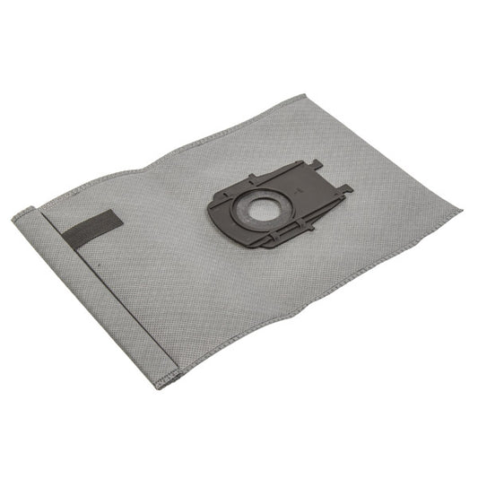 Bosch 00461506 Cloth Dust Bag for Vacuum Cleaner