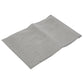 Bosch 00461506 Cloth Dust Bag for Vacuum Cleaner
