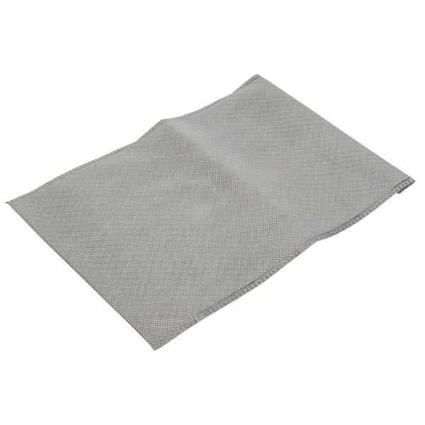 Bosch 00461506 Cloth Dust Bag for Vacuum Cleaner
