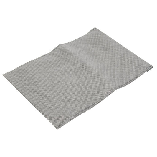 Bosch 00461506 Cloth Dust Bag for Vacuum Cleaner