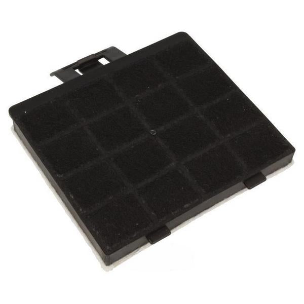 Coal Output Microfilter BBZ192MAF for Vacuum Cleaner Bosch 426967.