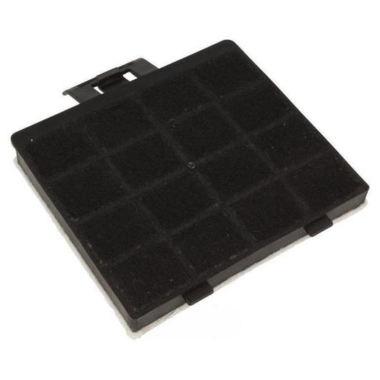 Coal Output Microfilter BBZ192MAF for Vacuum Cleaner Bosch 426967.