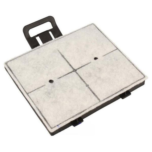 Coal Output Microfilter BBZ192MAF for Vacuum Cleaner Bosch 426967.