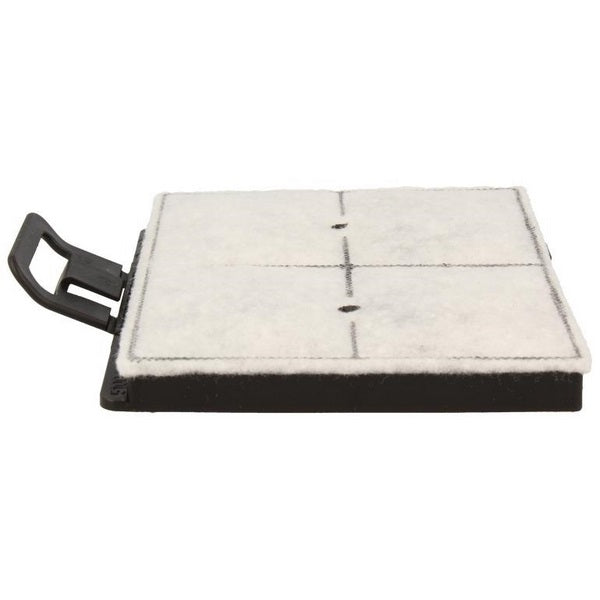 Coal Output Microfilter BBZ192MAF for Vacuum Cleaner Bosch 426967.