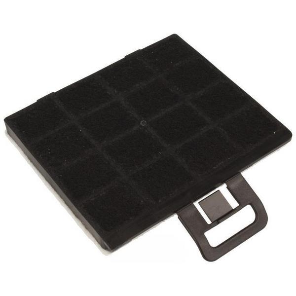 Coal Output Microfilter BBZ192MAF for Vacuum Cleaner Bosch 426967.