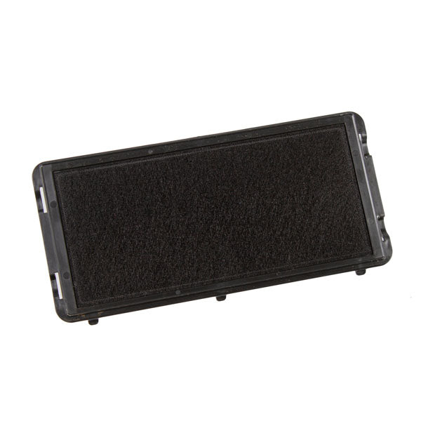 Coal Output Filter + Microfilter for Vacuum Cleaner Bosch BBZ191AF 497583