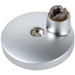 Kenwood Food Processor Planet Hub Assembly KW715262