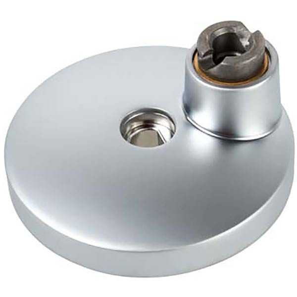 Kenwood Food Processor Planet Hub Assembly KW715262