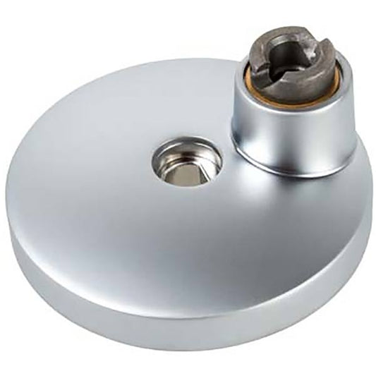 Kenwood Food Processor Planet Hub Assembly KW715262