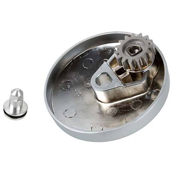 Kenwood Food Processor Planet Hub Assembly KW715262