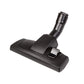 Bosch Vacuum Cleaner Floor Nozzle RD270 574570