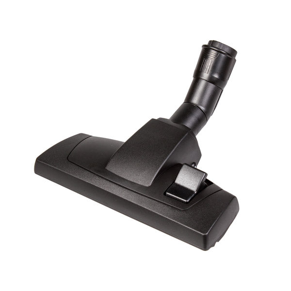 Bosch Vacuum Cleaner Floor Nozzle RD270 574570