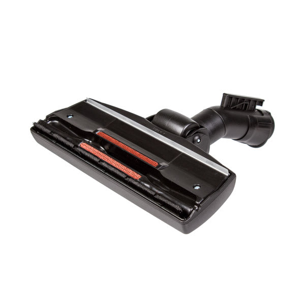 Bosch Vacuum Cleaner Floor Nozzle RD270 574570