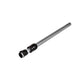 Bosch 00574692 Telescopic Tube for Vacuum Cleaner D=35mm