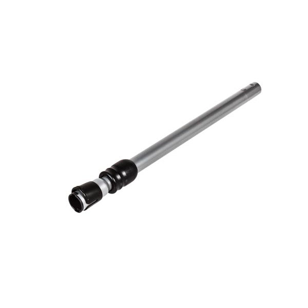 Bosch 00574692 Telescopic Tube for Vacuum Cleaner D=35mm