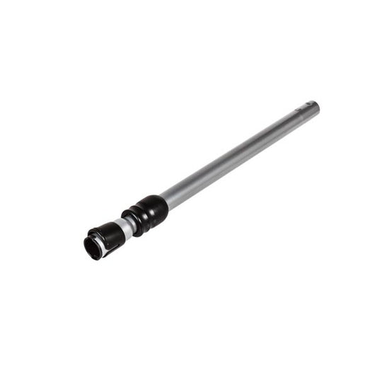 Bosch 00574692 Telescopic Tube for Vacuum Cleaner D=35mm